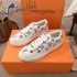 Louis Vuitton Sneakers 2020 LV-SN-2020-22775480011